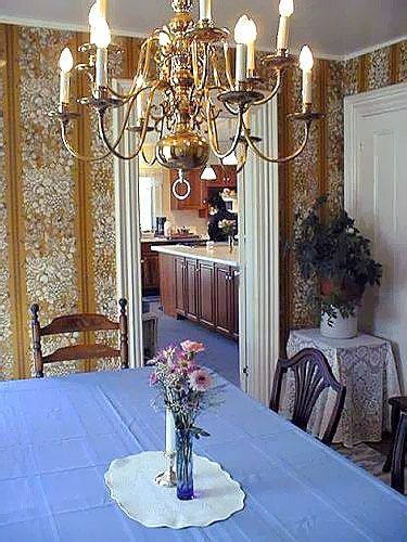 קנבנקפורט Chetwynd House Inn חדר תמונה